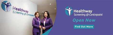 healthway patient portal|bu healthway portal.